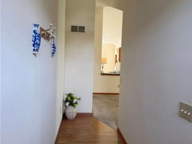 313 Sharon Court, Middletown, OH 45042 Photo 10