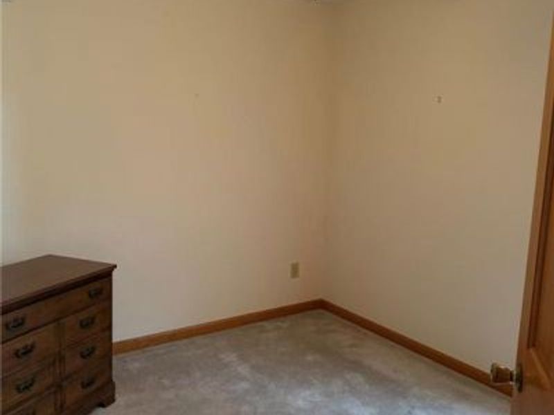 313 Sharon Court, Middletown, OH 45042 Photo 12