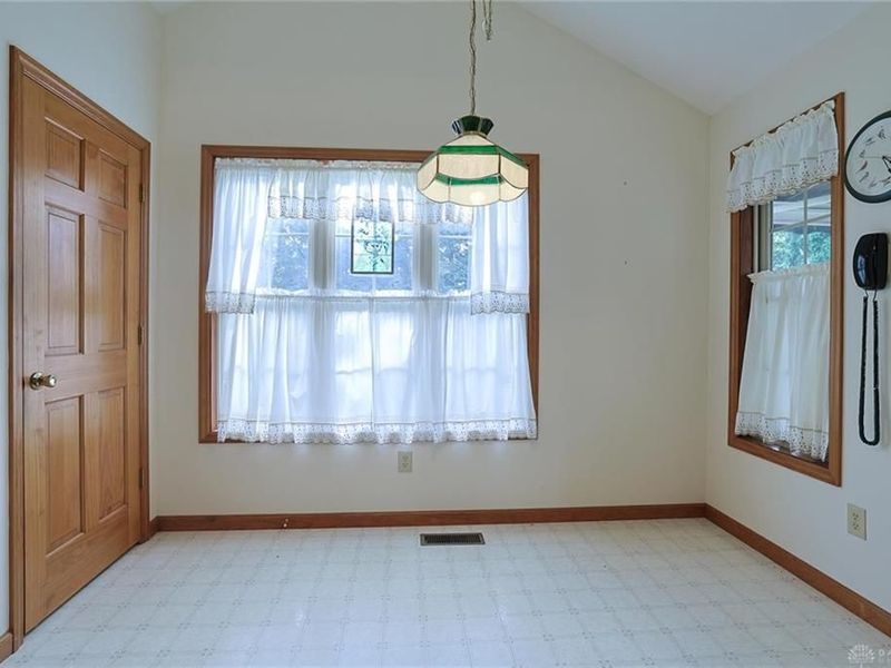 313 Sharon Court, Middletown, OH 45042 Photo 14