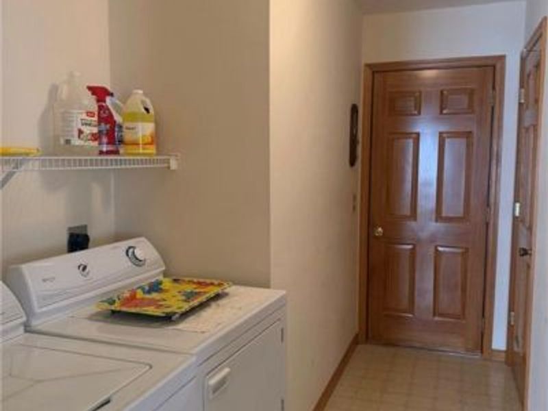 313 Sharon Court, Middletown, OH 45042 Photo 16