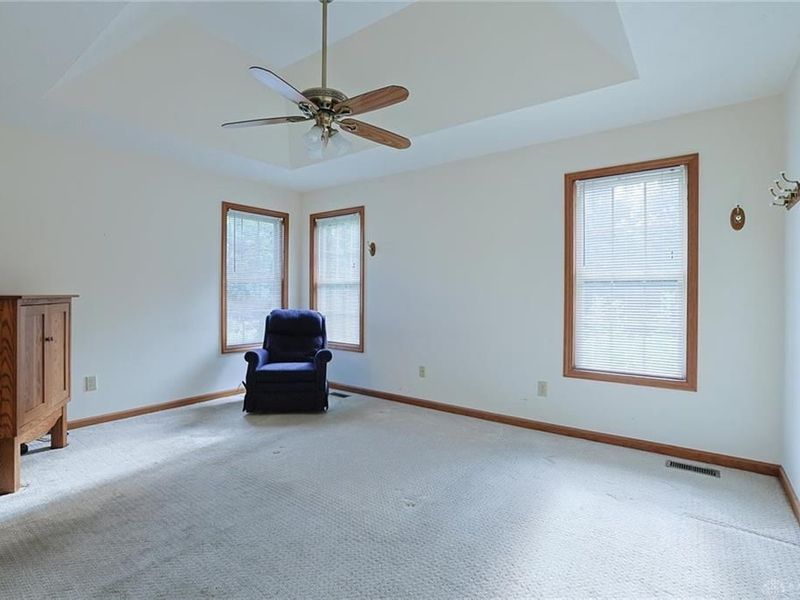 313 Sharon Court, Middletown, OH 45042 Photo 16