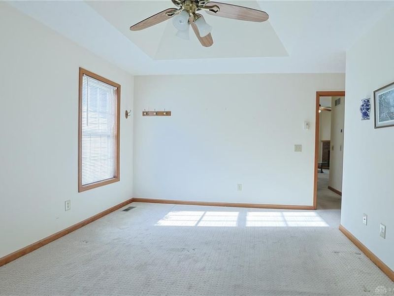 313 Sharon Court, Middletown, OH 45042 Photo 18