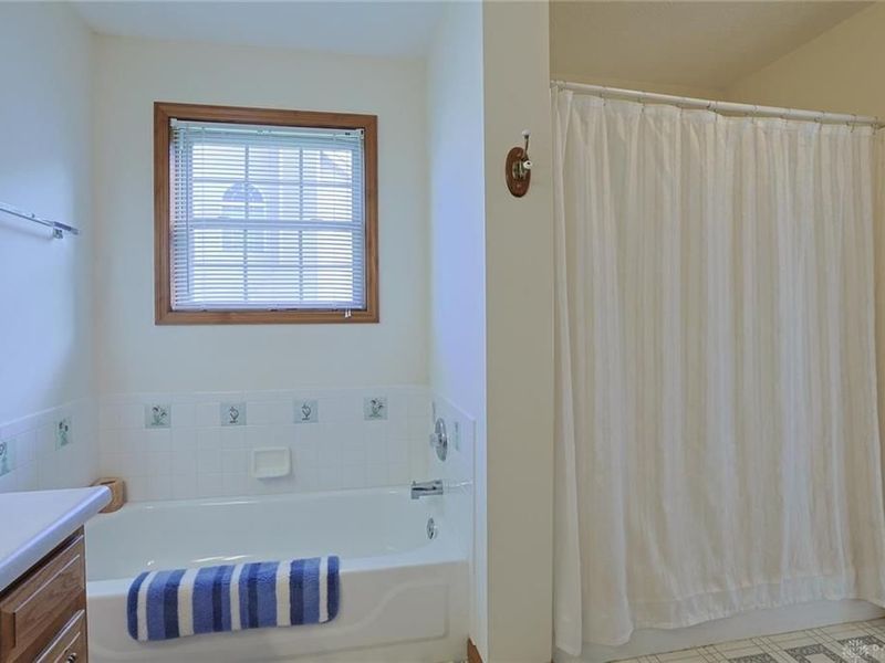 313 Sharon Court, Middletown, OH 45042 Photo 21