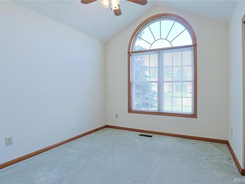 313 Sharon Court, Middletown, OH 45042 Photo 22