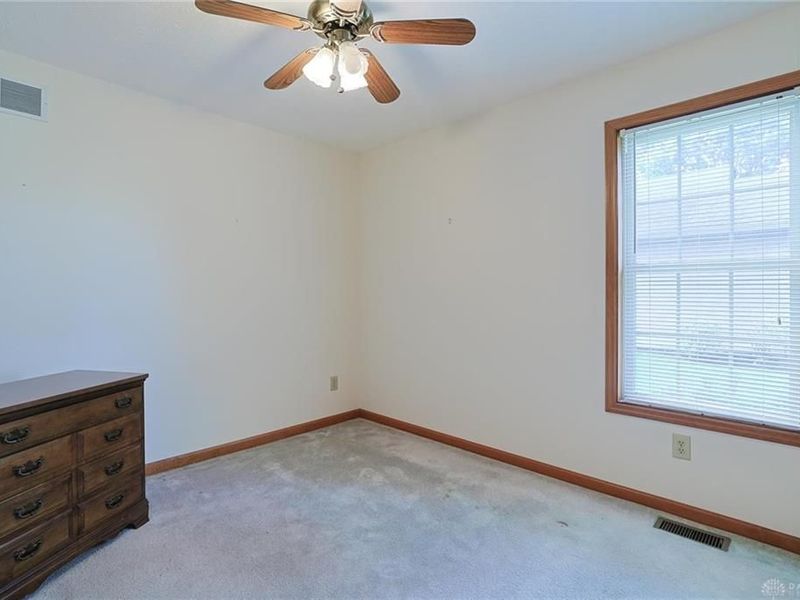 313 Sharon Court, Middletown, OH 45042 Photo 23