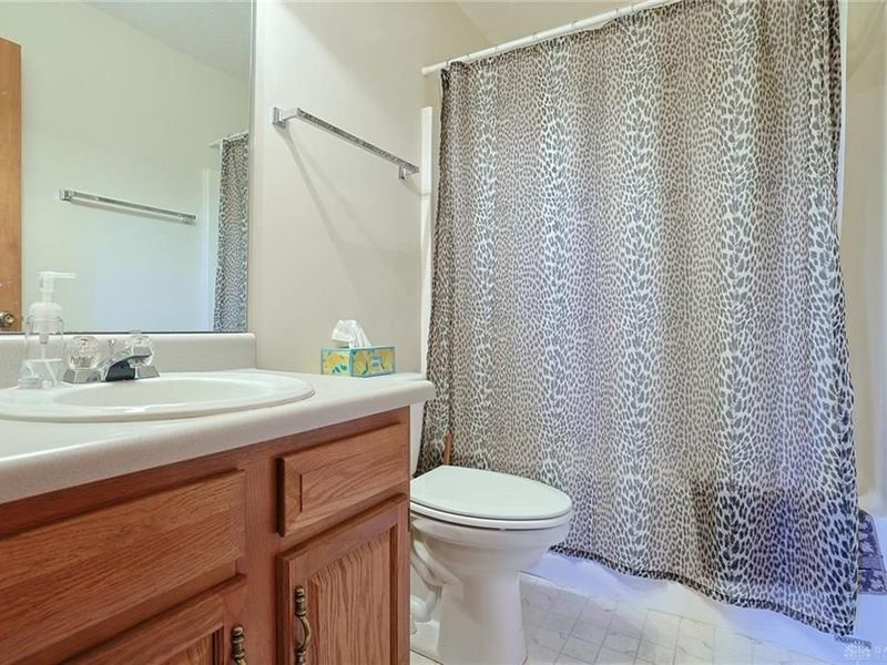 313 Sharon Court, Middletown, OH 45042 Photo 24