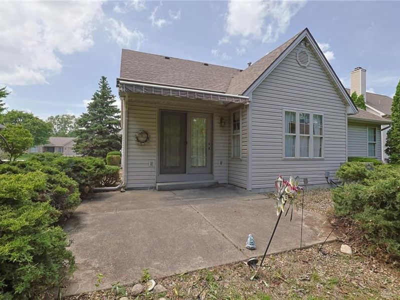 313 Sharon Court, Middletown, OH 45042 Photo 27
