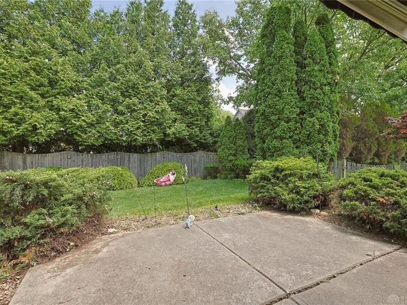 313 Sharon Court, Middletown, OH 45042 Photo 28