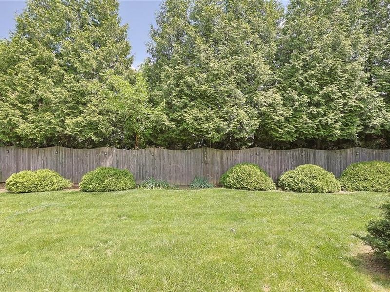 313 Sharon Court, Middletown, OH 45042 Photo 29