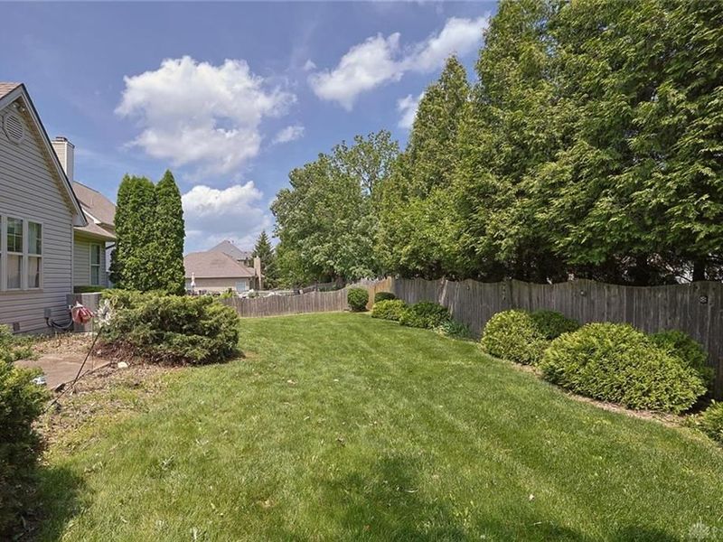 313 Sharon Court, Middletown, OH 45042 Photo 30