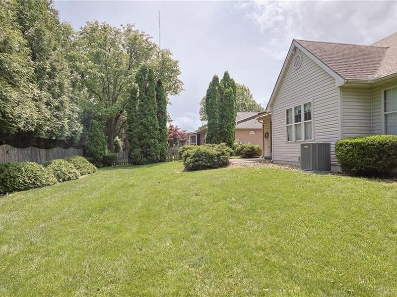313 Sharon Court, Middletown, OH 45042 Photo 31