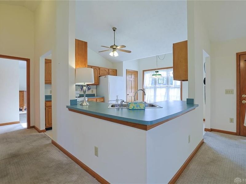 313 Sharon Court, Middletown, OH 45042 Photo 32