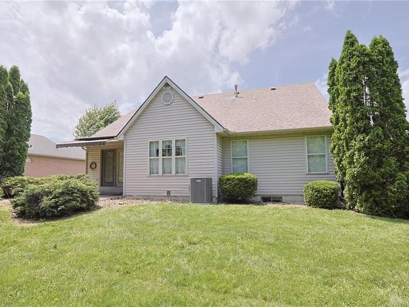 313 Sharon Court, Middletown, OH 45042 Photo 34