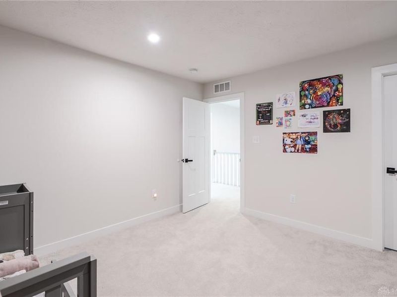 2051 Nathanial Greene Drive, Beavercreek Township, OH 45434 Photo 24