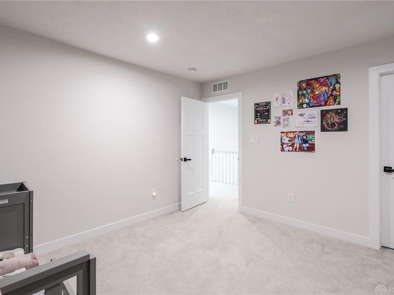 2051 Nathanial Greene Drive, Beavercreek Township, OH 45434 Photo 28