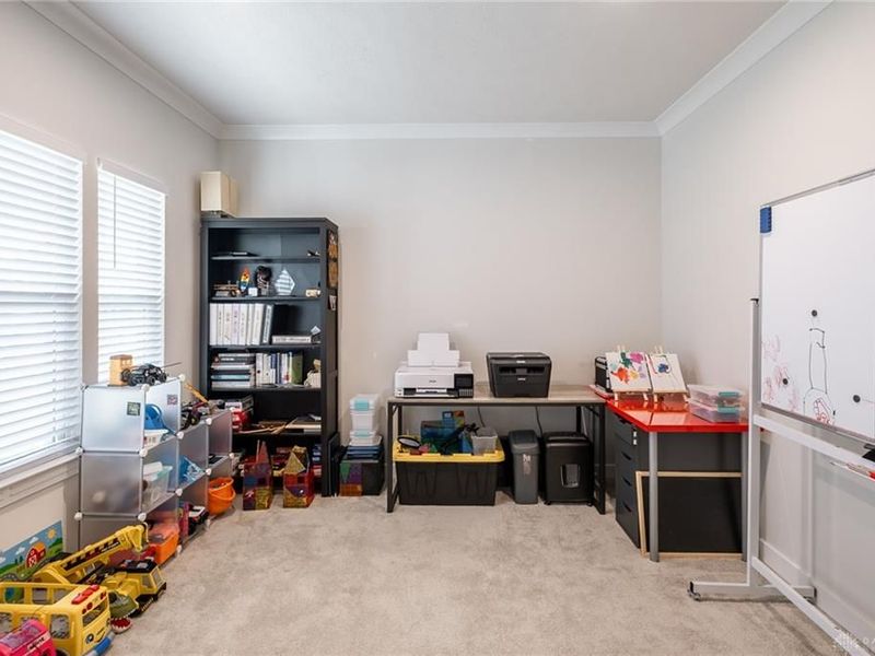 2051 Nathanial Greene Drive, Beavercreek Township, OH 45434 Photo 3