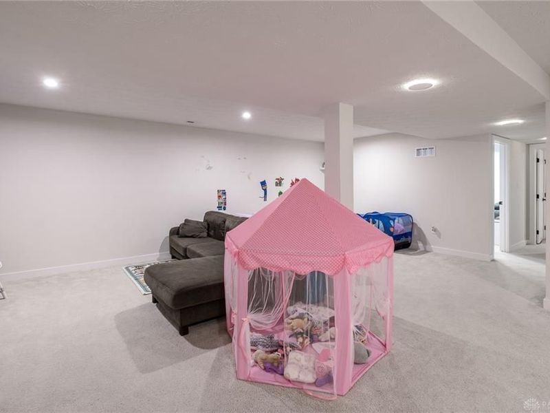 2051 Nathanial Greene Drive, Beavercreek Township, OH 45434 Photo 32