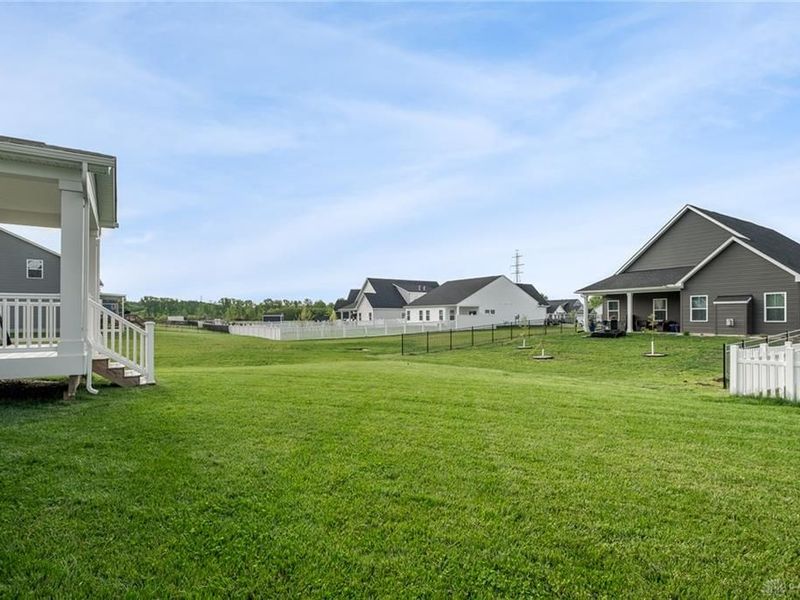2051 Nathanial Greene Drive, Beavercreek Township, OH 45434 Photo 39