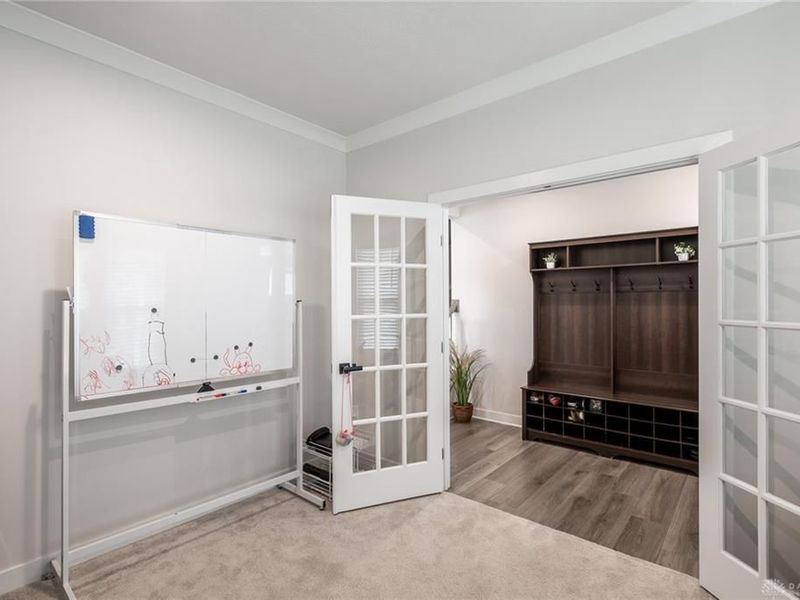 2051 Nathanial Greene Drive, Beavercreek Township, OH 45434 Photo 4