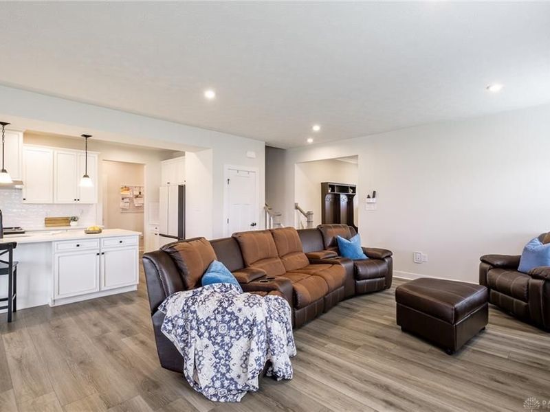 2051 Nathanial Greene Drive, Beavercreek Township, OH 45434 Photo 7