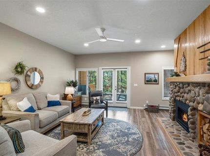 947 Incline Way, Unit 172, Incline Village, NV 89451 Photo