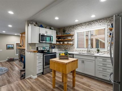 947 Incline Way, Unit 172, Incline Village, NV 89451 Photo