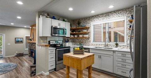947 Incline Way , Unit 172, Incline Village, NV 89451 Photo
