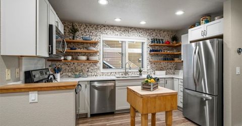 947 Incline Way, Unit 172, Incline Village, NV 89451 Photo