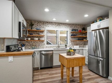 947 Incline Way, Unit 172, Incline Village, NV 89451 Photo