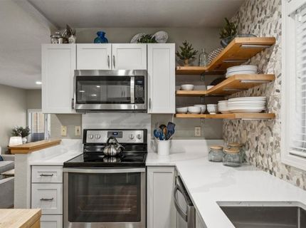 947 Incline Way, Unit 172, Incline Village, NV 89451 Photo