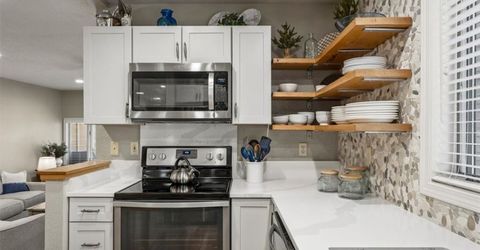 947 Incline Way , Unit 172, Incline Village, NV 89451 Photo