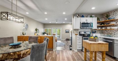 947 Incline Way , Unit 172, Incline Village, NV 89451 Photo