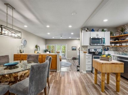 947 Incline Way , Unit 172, Incline Village, NV 89451 Photo