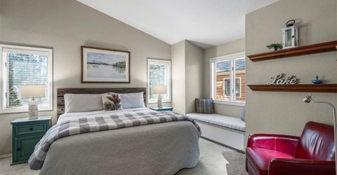 947 Incline Way, Unit 172, Incline Village, NV 89451 Photo