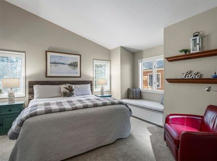 947 Incline Way, Unit 172, Incline Village, NV 89451 Photo