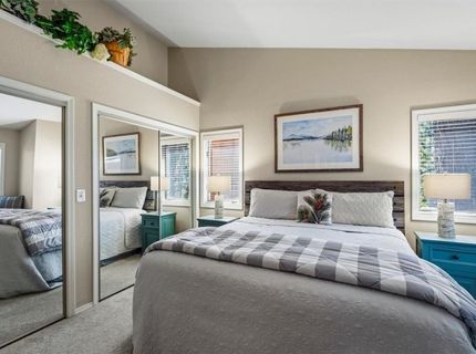 947 Incline Way, Unit 172, Incline Village, NV 89451 Photo