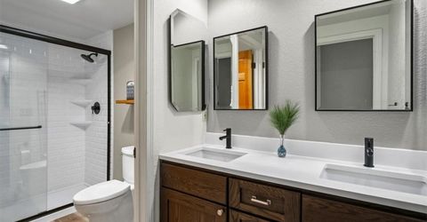 947 Incline Way , Unit 172, Incline Village, NV 89451 Photo