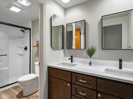947 Incline Way, Unit 172, Incline Village, NV 89451 Photo