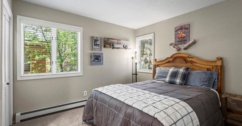 947 Incline Way, Unit 172, Incline Village, NV 89451 Photo