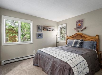 947 Incline Way, Unit 172, Incline Village, NV 89451 Photo