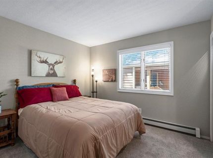 947 Incline Way, Unit 172, Incline Village, NV 89451 Photo