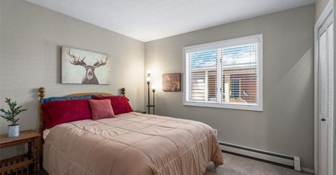 947 Incline Way , Unit 172, Incline Village, NV 89451 Photo