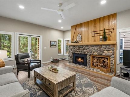 947 Incline Way, Unit 172, Incline Village, NV 89451 Photo