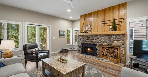 947 Incline Way , Unit 172, Incline Village, NV 89451 Photo
