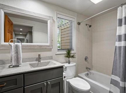 947 Incline Way , Unit 172, Incline Village, NV 89451 Photo