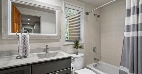 947 Incline Way, Unit 172, Incline Village, NV 89451 Photo