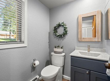 947 Incline Way , Unit 172, Incline Village, NV 89451 Photo