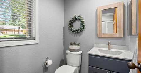 947 Incline Way, Unit 172, Incline Village, NV 89451 Photo