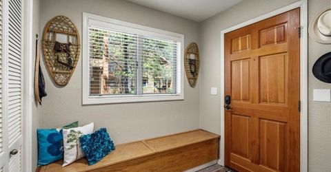 947 Incline Way , Unit 172, Incline Village, NV 89451 Photo