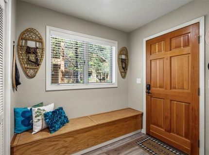 947 Incline Way , Unit 172, Incline Village, NV 89451 Photo